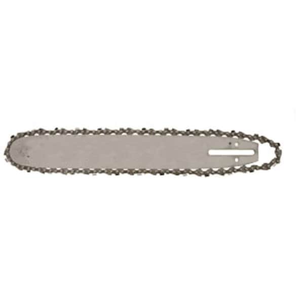 Aftermarket 20 Bar and Chain Combo 38 050 Fits Husqvarna 455 Rancher 460 Rancher 55 254 ARQ50-0015 - main